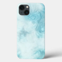 Best Case-Mate-Tough Xtreme iPhone X