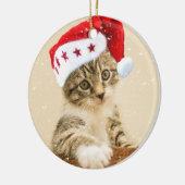 BEST CAT EVA KERAMIK ORNAMENT (Links)