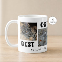 BEST CAT-VATER JE Fotokopiereinheit Druckmaschine