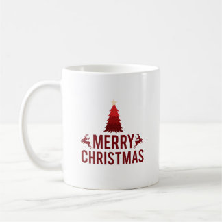 Best Christmas Celebration Ideas Holiday Season Kaffeetasse