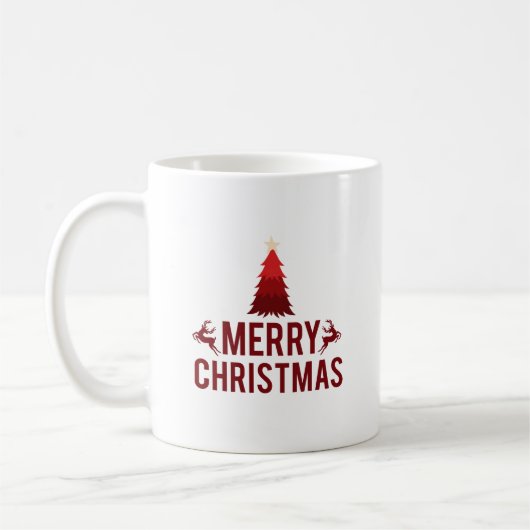 Best Christmas Celebration Ideas Holiday Season Kaffeetasse (Links)
