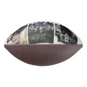 Best Coach Ever Sports Modern Cool Unique Team Football (Gedreht 90)