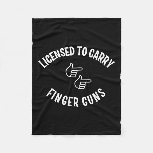 Best Comedy Quotes Redewendungen Graphic S Funny L Fleecedecke (Vorderseite)