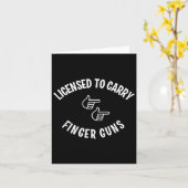 Best Comedy Quotes Redewendungen Graphic S Funny L Karte (Gelbe Blume)