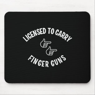 Best Comedy Quotes Redewendungen Graphic S Funny L Mousepad