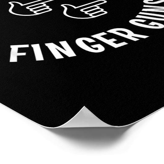 Best Comedy Quotes Redewendungen Graphic S Funny L Poster (Ecke)