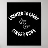 Best Comedy Quotes Redewendungen Graphic S Funny L Poster (Vorne)