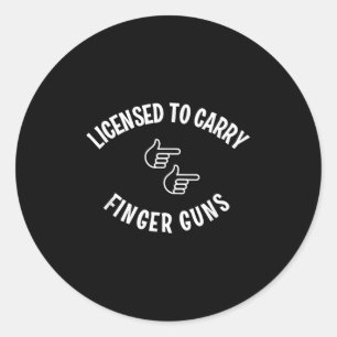 Best Comedy Quotes Redewendungen Graphic S Funny L Runder Aufkleber