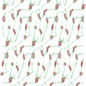 Best Custom LogoText Custom Cut Vinyl Sticker (Vorderseite)