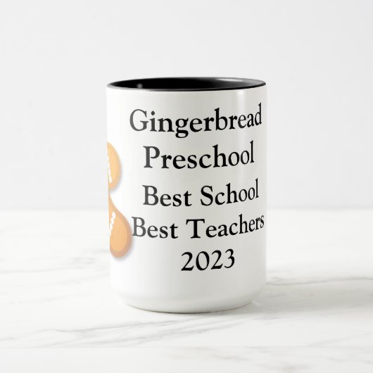 Best Custom School Coffee Tasse 15oz by EditorsPic (Zentrum)