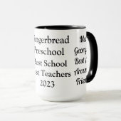 Best Custom School Coffee Tasse 15oz by EditorsPic (VorderseiteRechts)