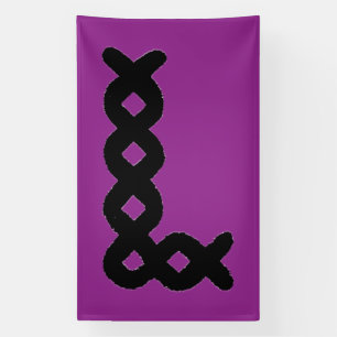 Best Custom Vinyl Banners Blank und gedruckt Banner