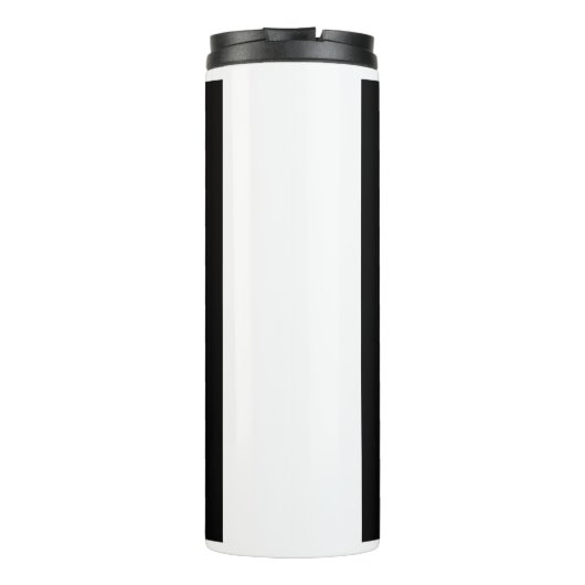 Best Dad Ever (Just Ask My Kids) – Funny Father’s Thermosbecher (Rückseite)