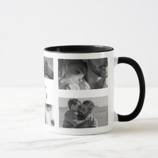 Best Daddy Ever Tasse