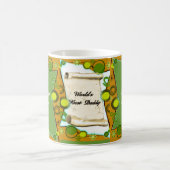 Best Daddy Tasse (Mittel)