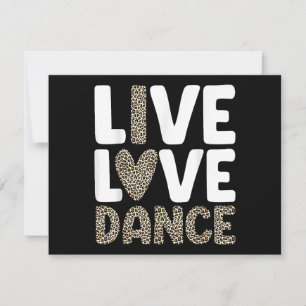 Best Dance Art of Men Girls Boys Dance Da