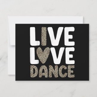 Best Dance Art of Men Girls Boys Dance Da