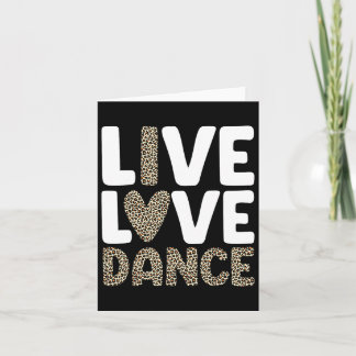 Best Dance Art of Men Girls Boys Dance Da Karte