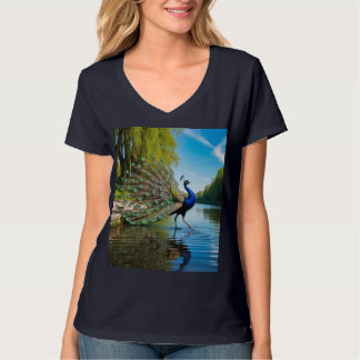 Best Designs Womens Tshirts