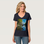 Best Designs Womens Tshirts (Vorderseite Vollansicht)