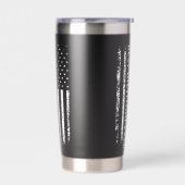 Best Dietitian Ever Gift Dietitian Appreciation Thermobecher (Links)