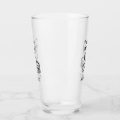 Best Doctor je Appreciation World's Bestes Doc Glas (Links)