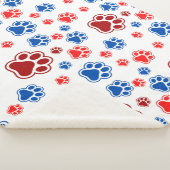 Best Dog Mom Ever Sherpadecke (3/4)