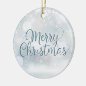 Best Eje Husband Definition Weihnachtsfeiertage Keramik Ornament (Links)