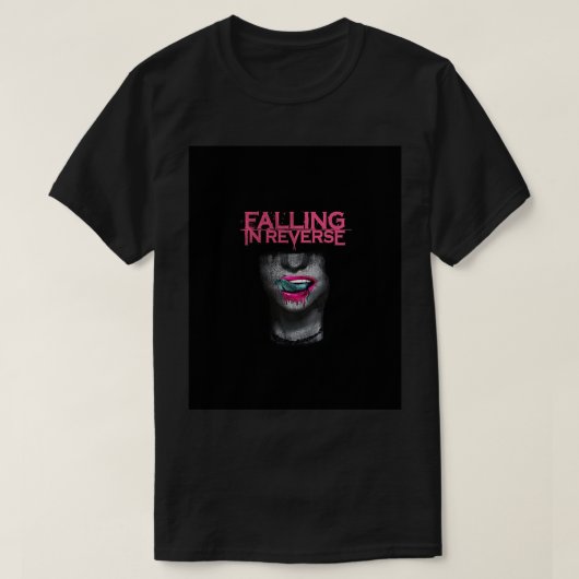 Best-eller-Kunstwerk - Logo Grafik T-Shirt (Design vorne)