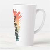 BEST ENGINEER EVER MILCHTASSE (Rechts)