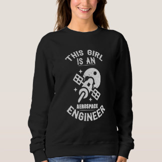 Best Engineer Ever Profession Engineering Career Sweatshirt
