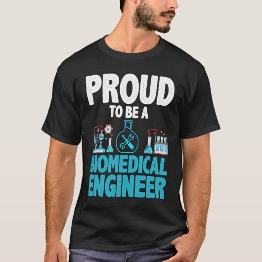 Best Engineer Ever Profession Engineering Career   T-Shirt (Vorderseite)