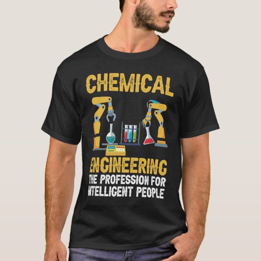 Best Engineer Ever Profession Engineering Career   T-Shirt (Vorderseite)