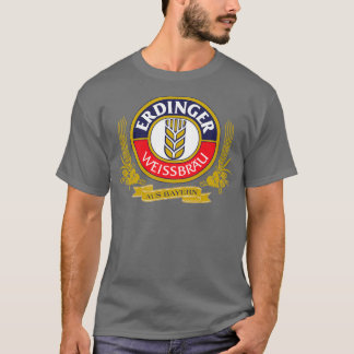 Best Erdinger Eagle Merch T T-Shirt