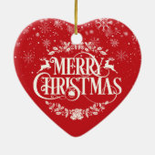 Best Ever Sister Definition Weihnachtsfeiertag Keramik Ornament (Hinten)