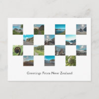 Best Family Holiday Schachbrett Foto Gallery