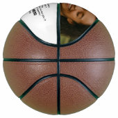 Best Father Ever Basketball – Personalized Father (Rechts)