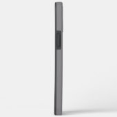 Best Father Sword Case-Mate iPhone Hülle (Rückseite / Rechts)