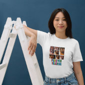 Best Forever Friends beste Freundin Freundschaft s Sweatshirt