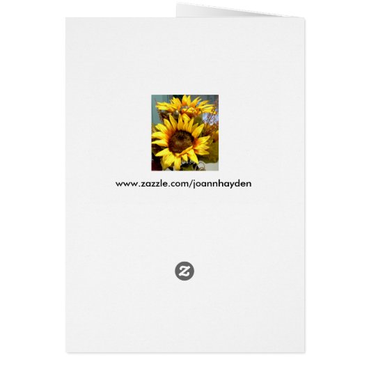 BEST FREUND ERNTEDANK (Hinten)