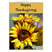 BEST FREUND ERNTEDANK (Vorne)