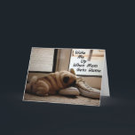 BEST FRIEND BIRTHDAY WISHUS VOM MOPS PUP KARTE<br><div class="desc">BEST FREUND GEBURTSTAG WÜNSCHT SICH VON MOPS PUP,  um an "Ihrem besten Freund Geburtstag!" zu senden!</div>