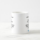 Best Friend Coffee Tasse, Funny best friend gips, Kaffeetasse (Mittel)