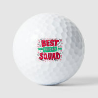 Best Friend Squad Quotes: Feiern Sie wahre Anleihe