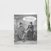 Best friends Card Karte (Vorderseite)