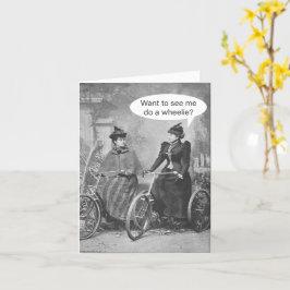 Best friends Card Karte