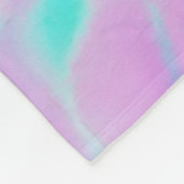 Best Friends - Dragon and Dinosaur Walking Fleecedecke (Ecke)