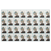 Best Friends Fabric Stoff (Yard (91,4 cm))