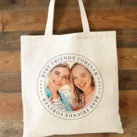 Best Friends Forever BESTE FREUNDIN Einfaches Mode