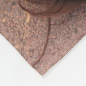 Best Friends Forever Fleece Blanket - Kundenspezif (Ecke)